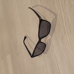 Furla VFU550k Glasses